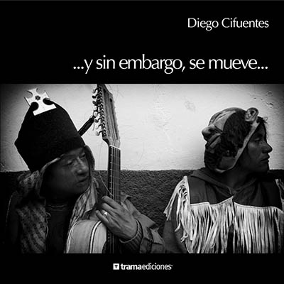 ...y sin embargo, se mueve...